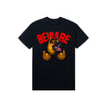 MA®️KET Beware These Tee