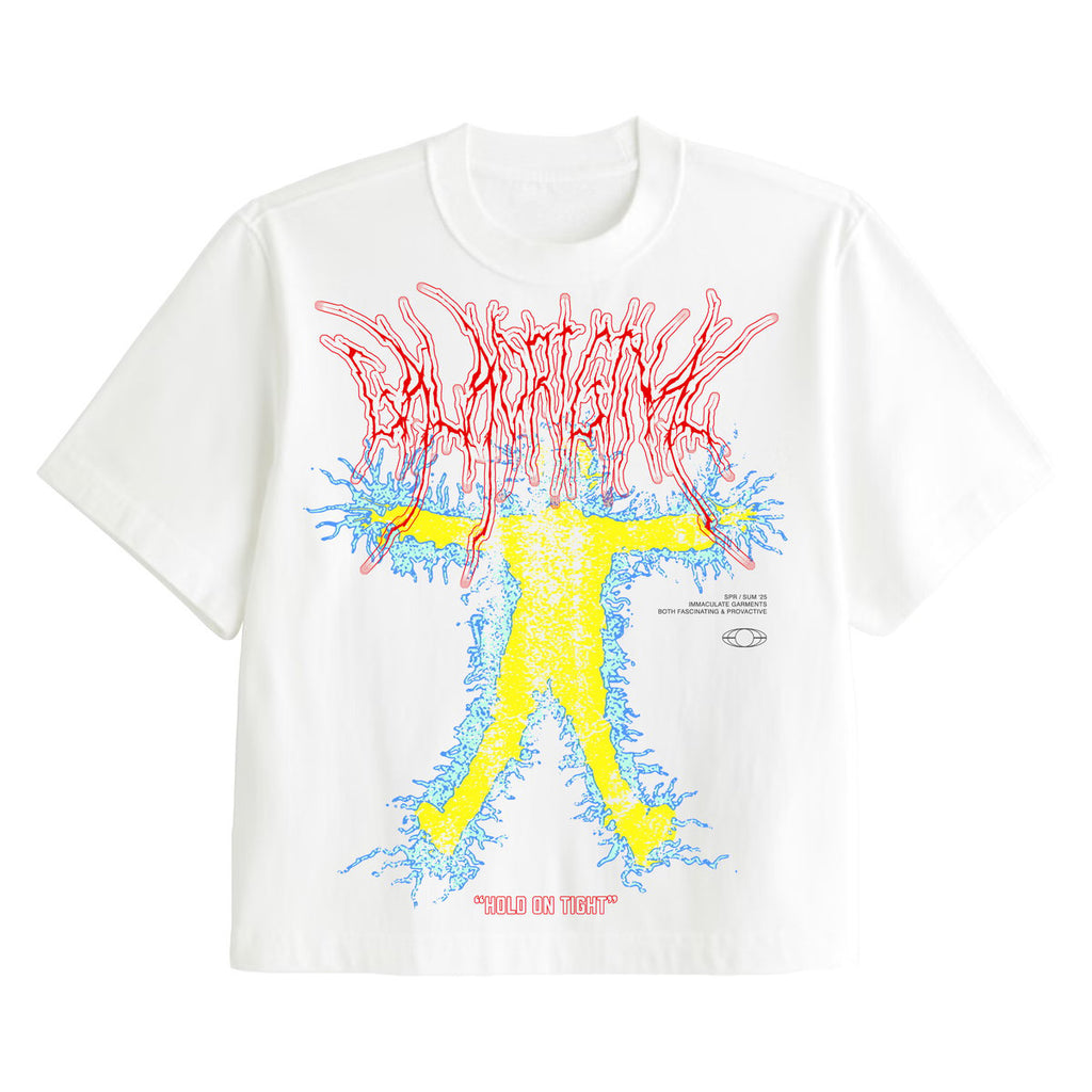 Gala Dopamine Tee