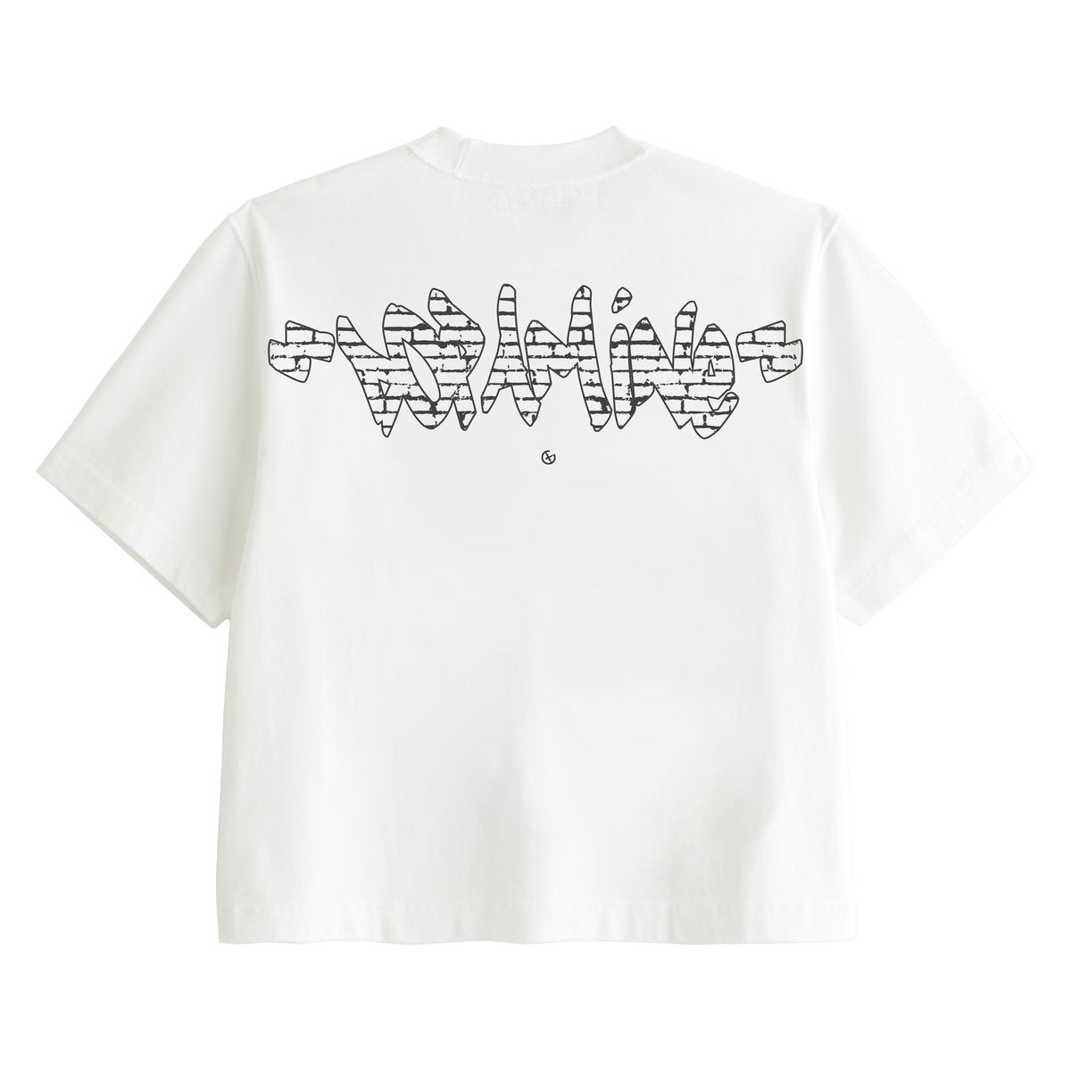 Gala Dopamine Tee