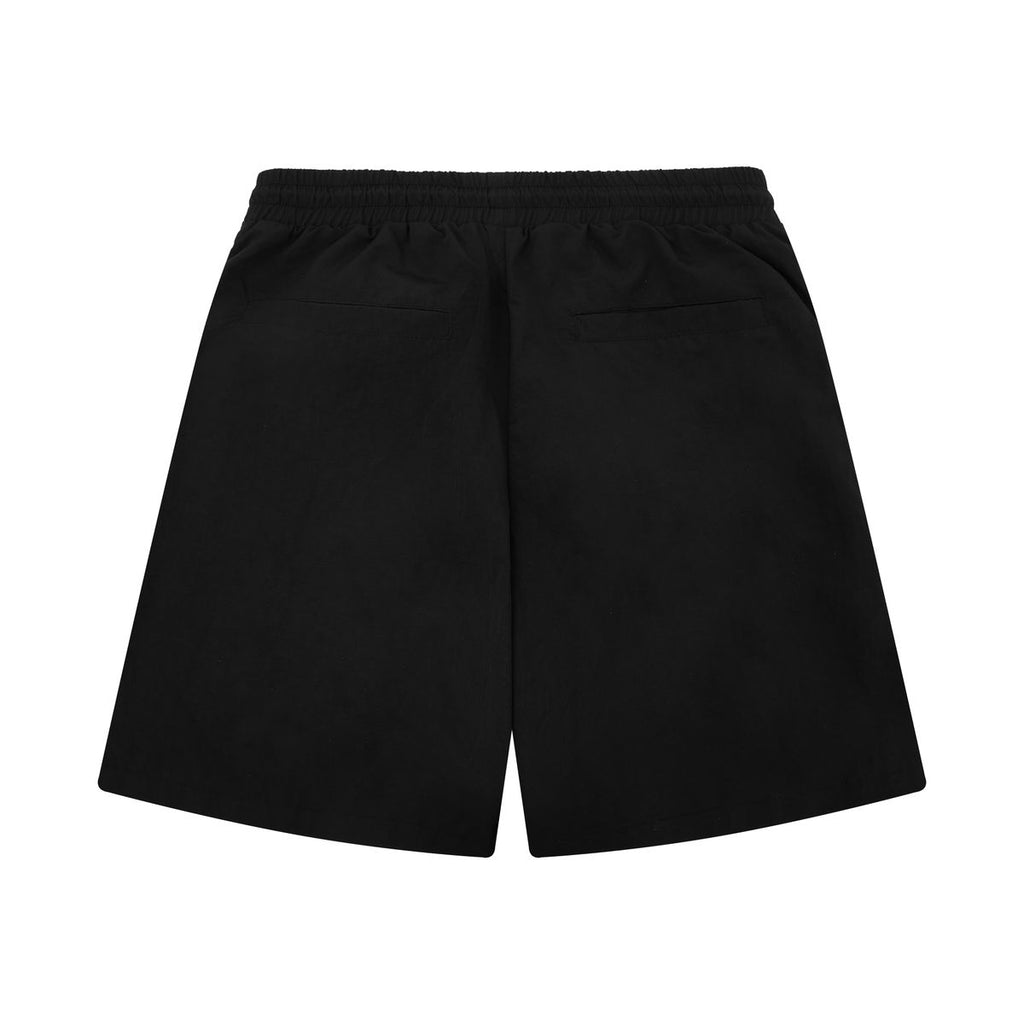 Almost Someday Beverly Shorts