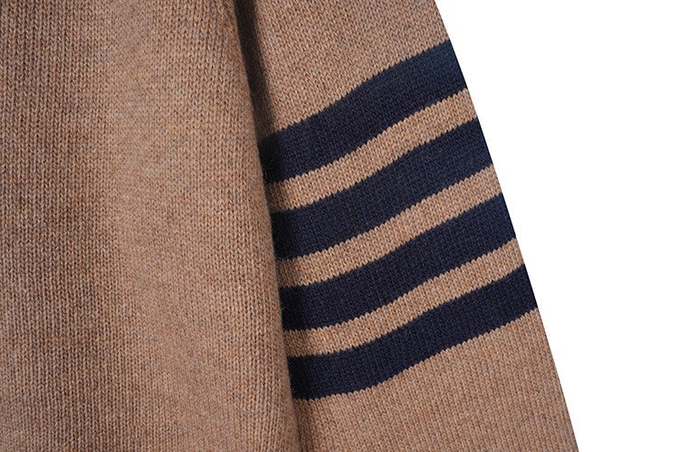 Unisex sweater | Thom Browne