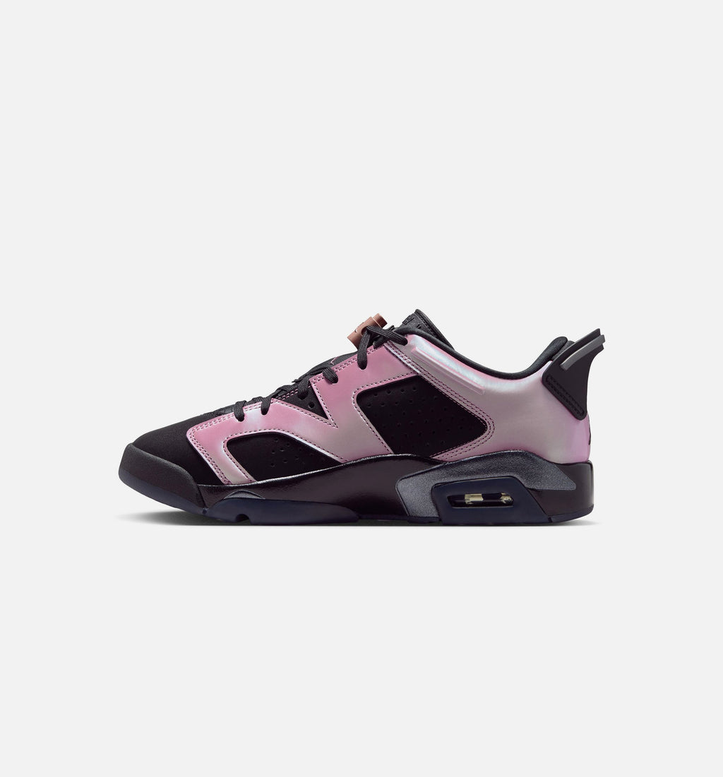 Air Jordan 6 Retro Low Metamorphosis Women's Lifestyle Shoe