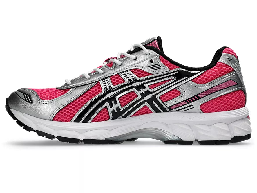 Asics Gel-Kayano 12.1