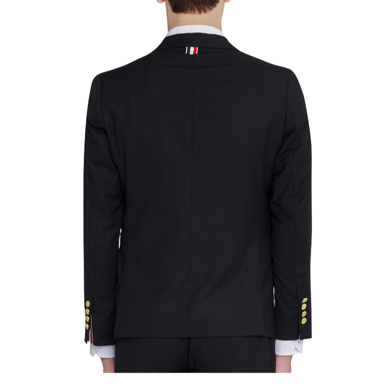 Casual suit | Thom Browne