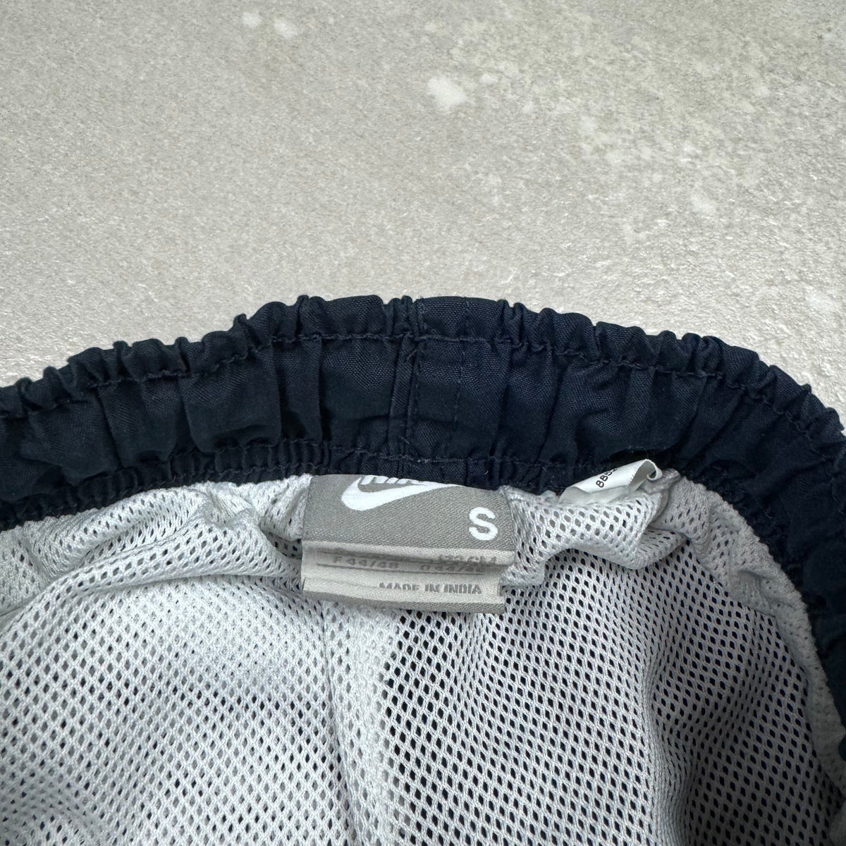 Vintage Nike Trackpants (S)