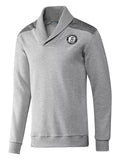 adidas NBA Brooklyn Nets sweatshirt