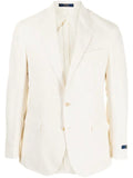 Polo Ralph Lauren linen sport coat