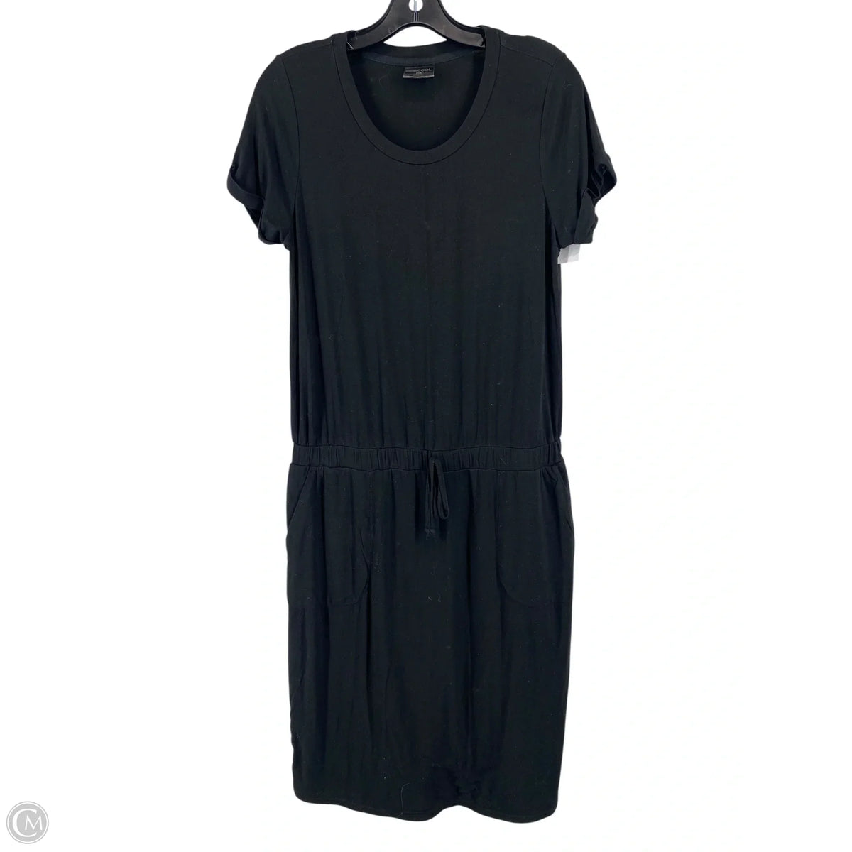 Dress Casual Short By 32 Degrees In Black, Size: M