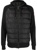Canada Goose  HyBridge Huron hooded gilet