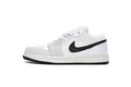 Air Jordan 1 Low Astrograbber Reps Sneaker DC3533-100