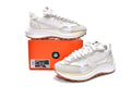 Reps Sneakers Sacai x Nike VaporWaffle White DD1875-100