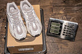 Reps Sneakers Yeezy Boost 700 V2 “Static” EF2829