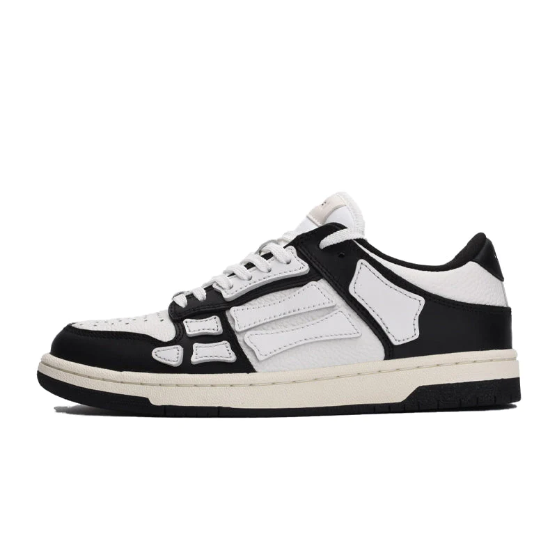 AMIRI Men's Shoes