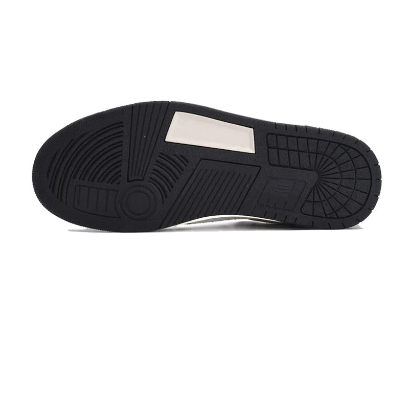 AMIRI Men's Shoes