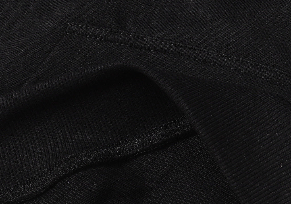 AMIRI Men's Arts District Hoodie