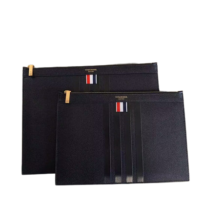 2025 SS  Clutch Bags