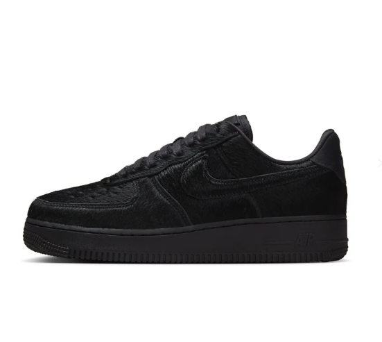 Nike Air Force 1 '07 Women's Sneakers