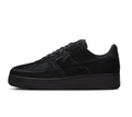 Nike Air Force 1 '07 Women's Sneakers