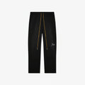 Rhude Classique Sweatpants