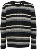 Private Stock The Ellis jumper