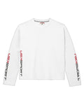 Vale Forever Vsx Thermal 'White'