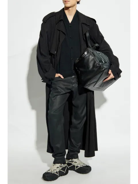 Diesel K-Volto cardigan