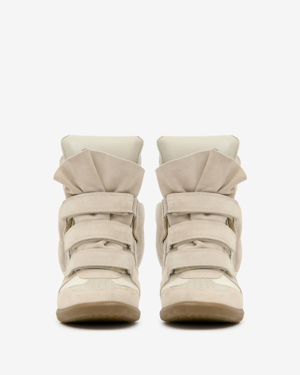 Baskets Bekett Man