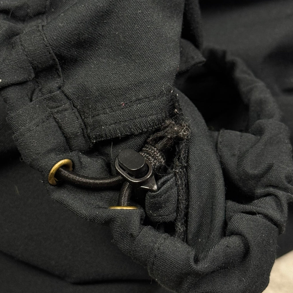 Vintage Nike Trackpants (S)