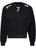 PROTOTYPES cotton sweatshirt