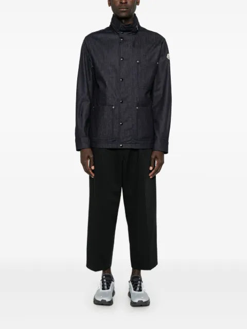 Moncler Chesery jacket
