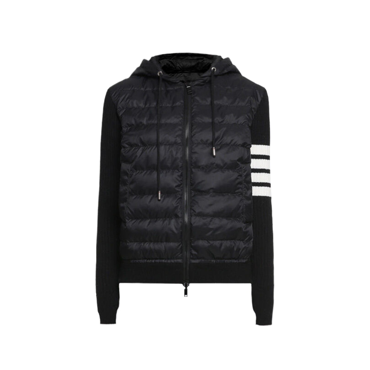 Short Women's Jacket