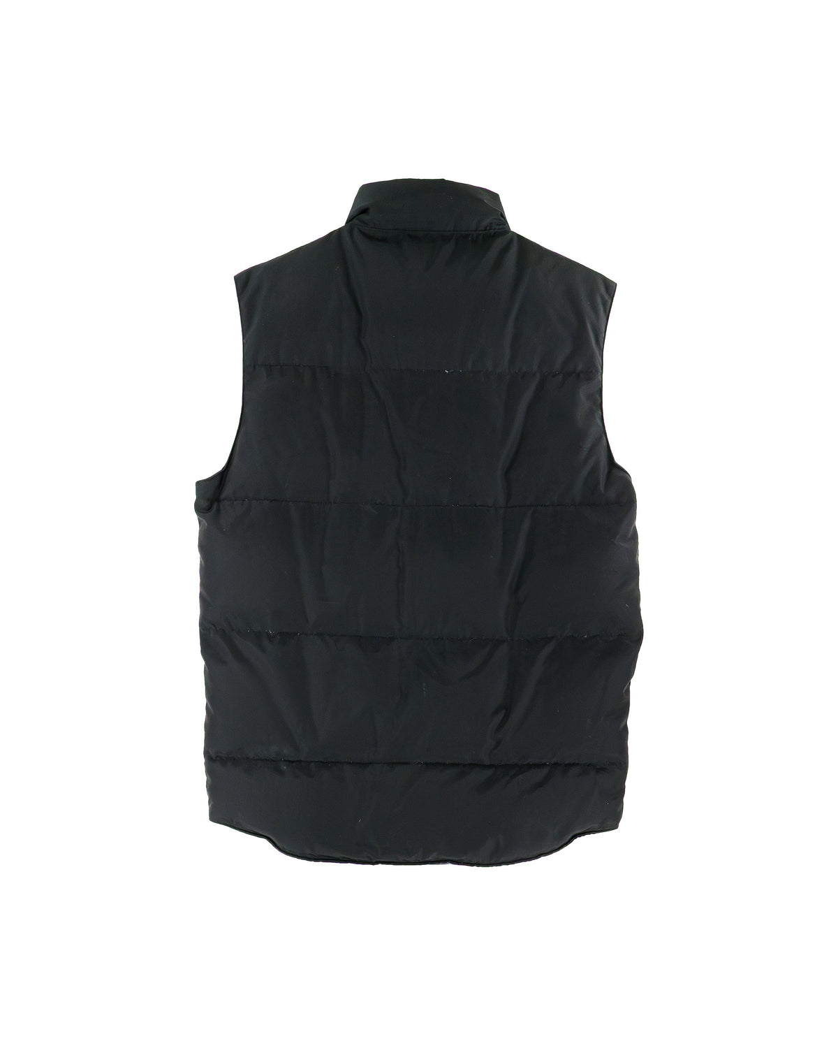 Canada Goose Body Warmer