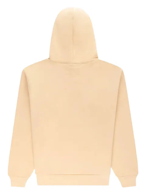SP5DER Star OG Web V2 hoodie