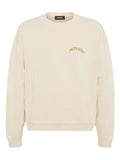DSQUARED2 Heritage sweatshirt