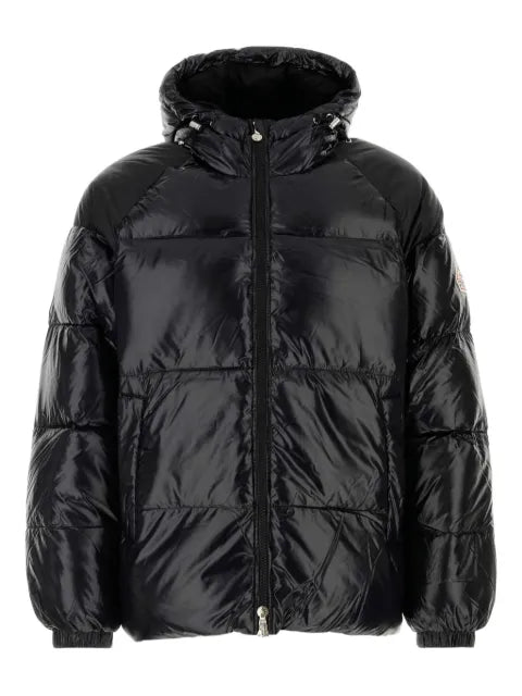 Pyrenex Sten down jacket