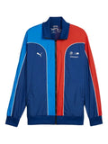 PUMA x BMW M Motorsport jacket