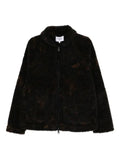Wax London Tate jacket