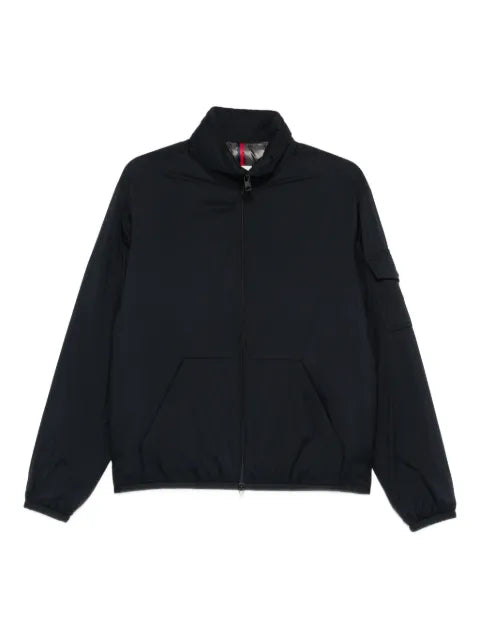 Moncler Breezes pocket jacket