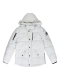 Moose Knuckles Original 3Q puffer jacket