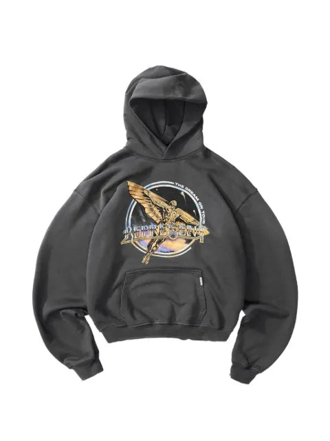 Represent Golden Tour hoodie