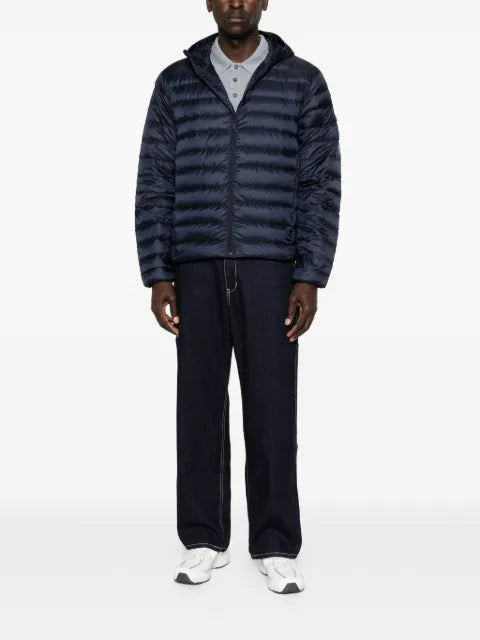 Canada Goose Stratus jacket