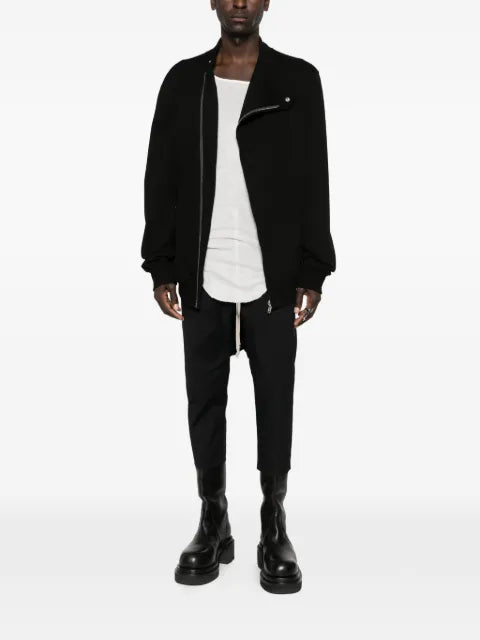 Rick Owens Hollywood jacket