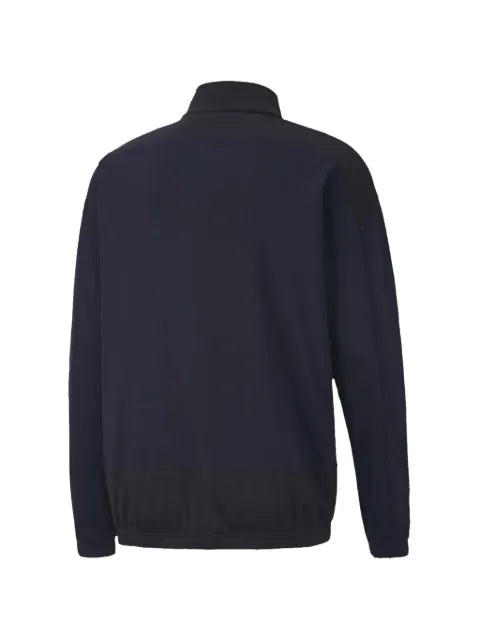 PUMA Teamgoal 23 sweatshirt
