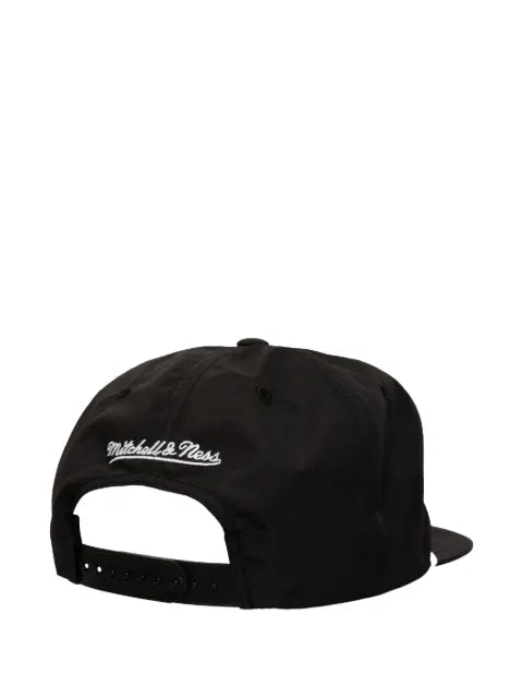 Mitchell & Ness flat-brim San Diego Padres Deadstock baseball cap