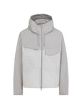 Y-3 field jacket