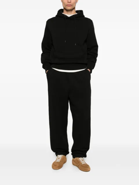 ENTIRE STUDIOS Hoodie with drawstring