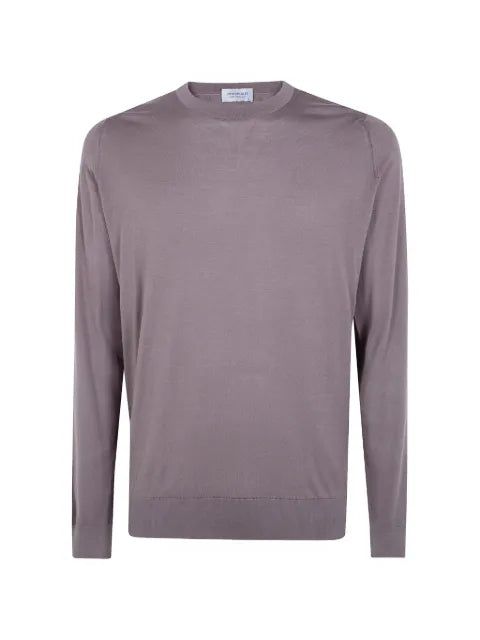 John Smedley Rowland sweater