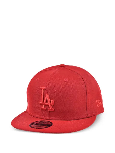 NEW ERA CAP 9FIFTY Los Angeles Dodgers baseball cap