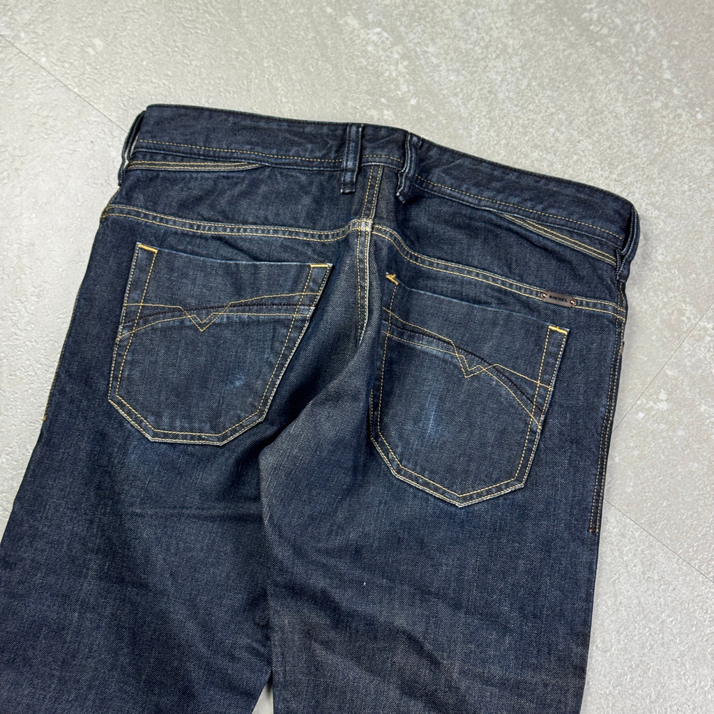 Diesel Jeans