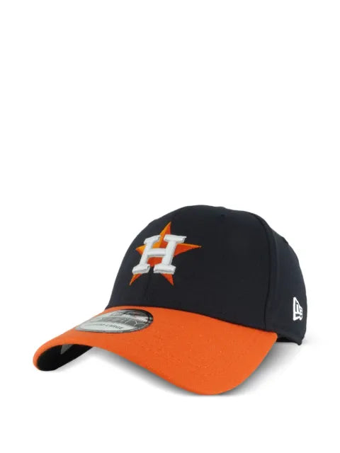 NEW ERA CAP 39THIRTY Houston Astros Team Classic Flex baseball cap